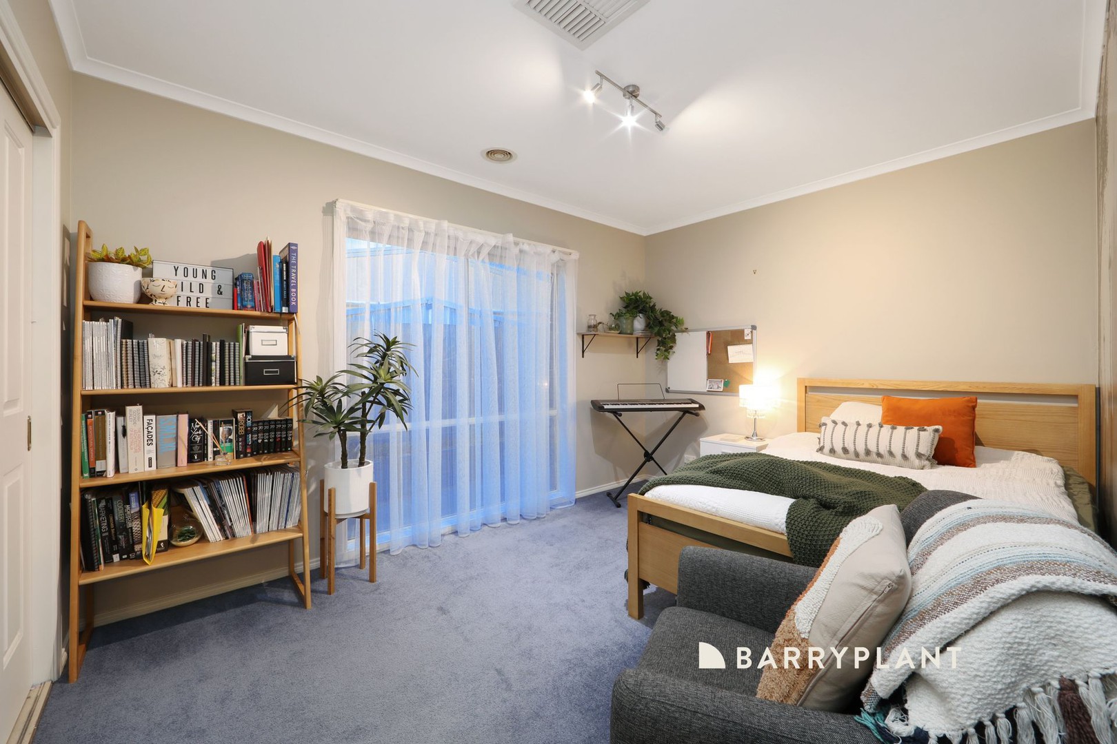 25 Pranjic Place, Rowville, VIC 3178, Rowville - Thumbnail 8