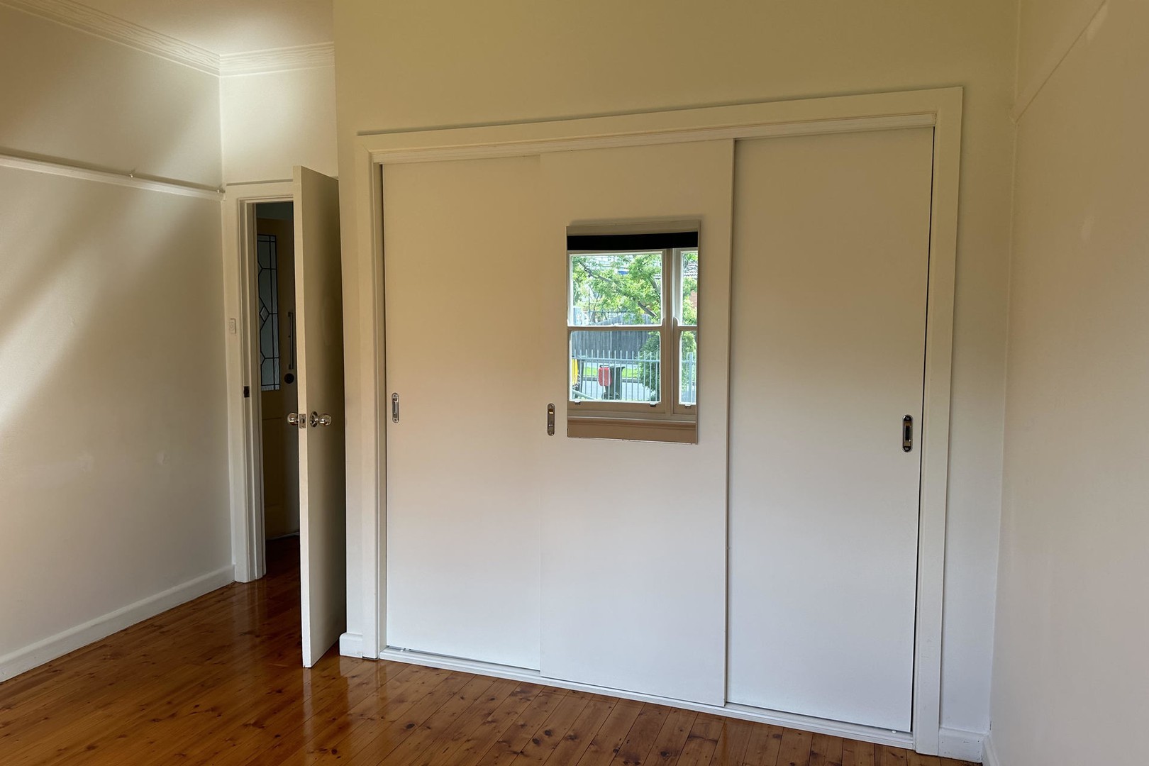 25 Princess Street, Pascoe Vale, VIC 3044, Pascoe Vale - Thumbnail 2