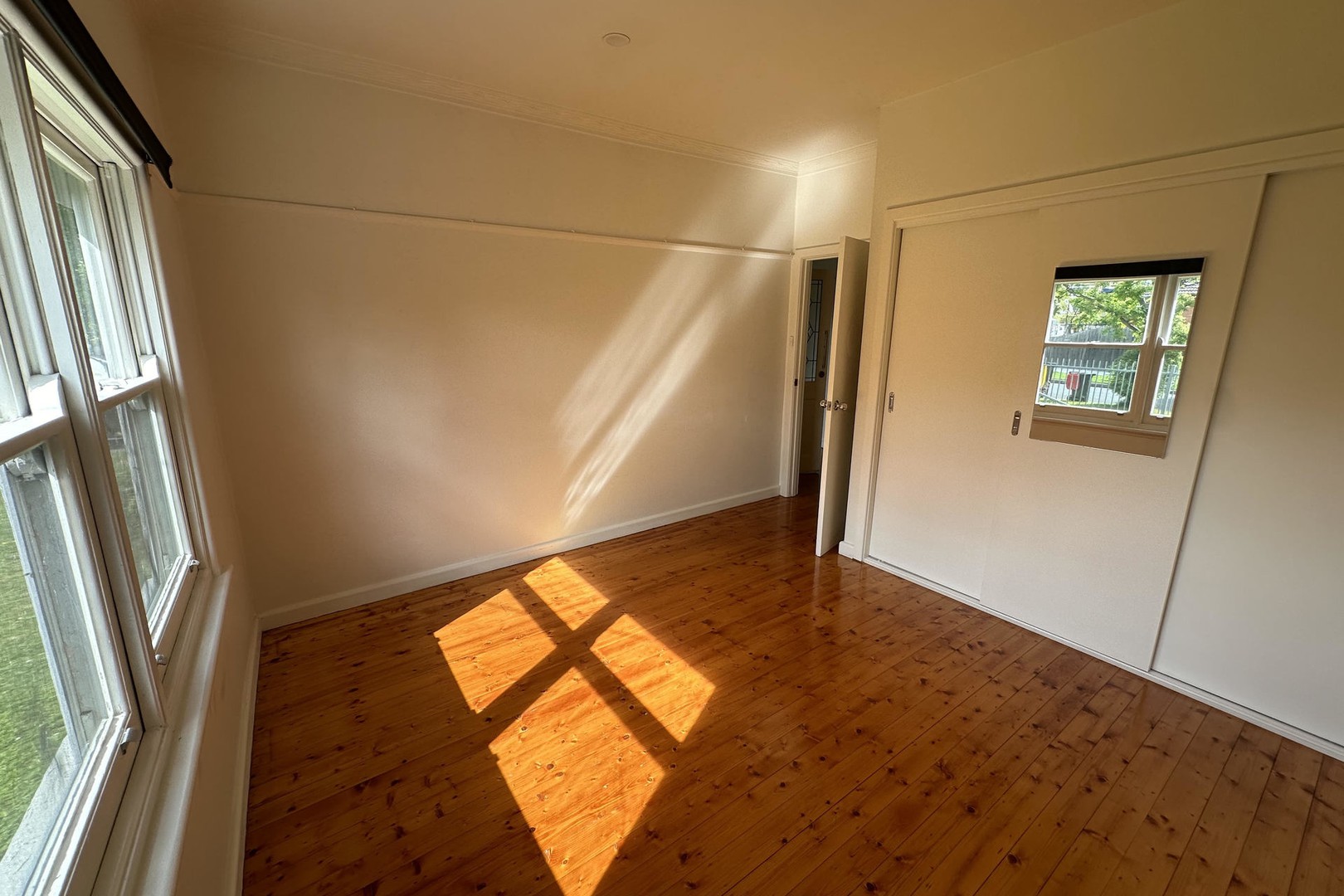 25 Princess Street, Pascoe Vale, VIC 3044, Pascoe Vale - Thumbnail 5