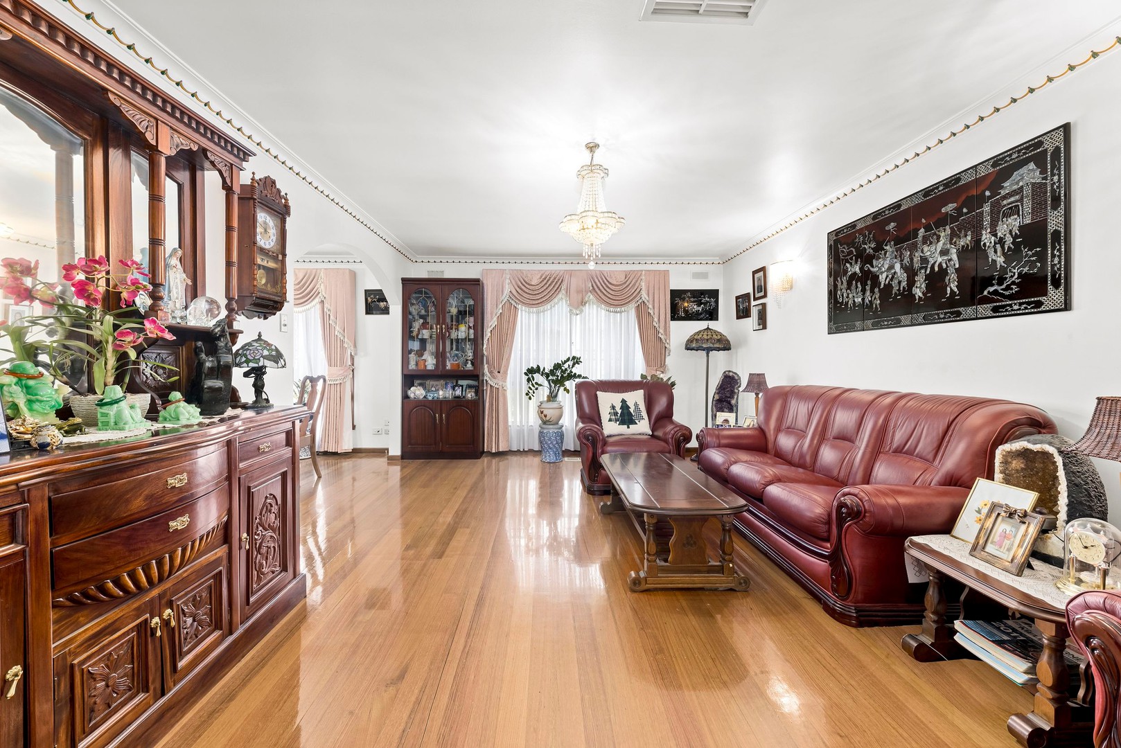25 Prospect Drive, Keilor East, VIC 3033, Keilor East - Thumbnail 2
