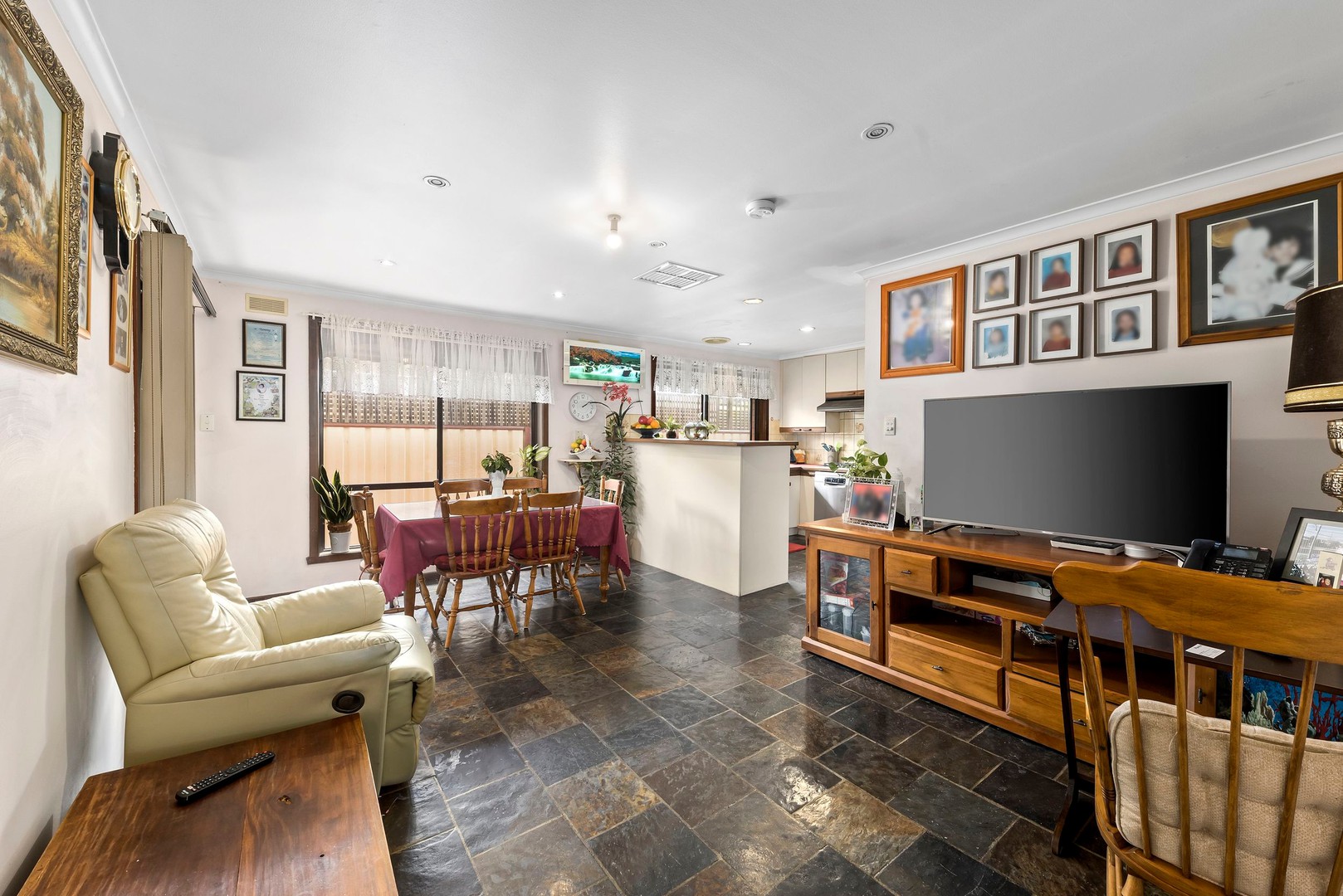25 Prospect Drive, Keilor East, VIC 3033, Keilor East - Thumbnail 3