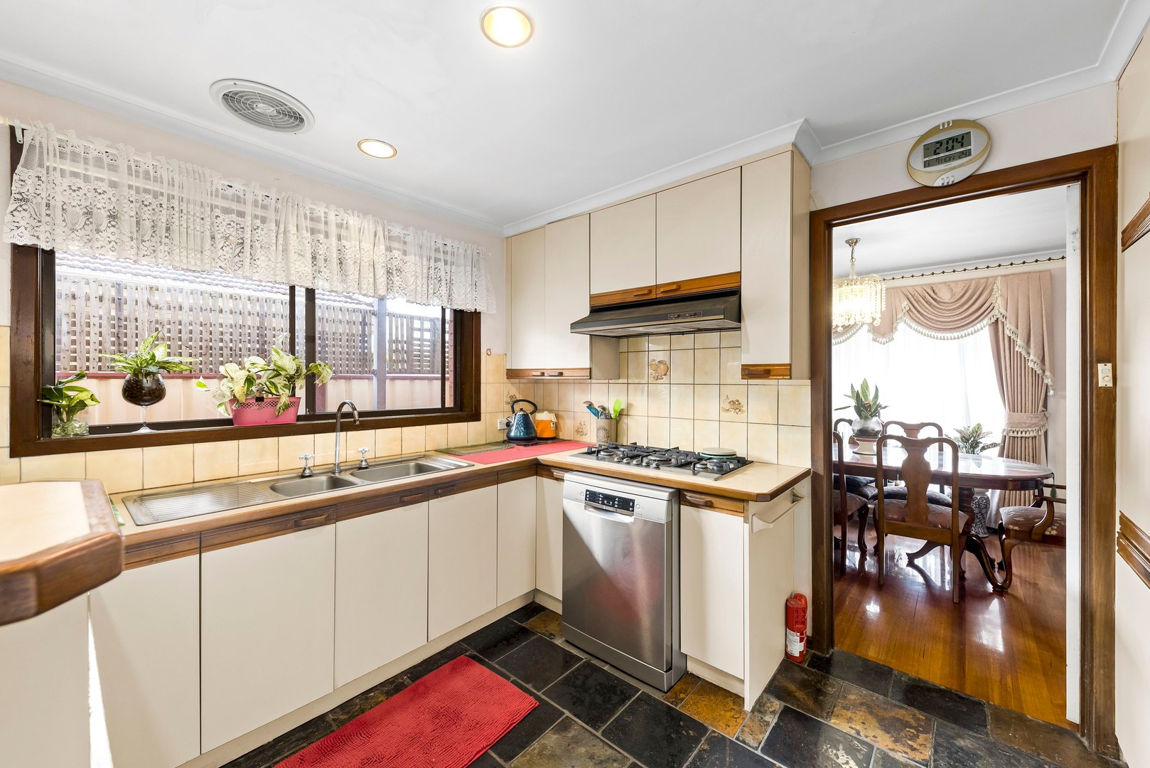 25 Prospect Drive, Keilor East, VIC 3033, Keilor East - Thumbnail 4
