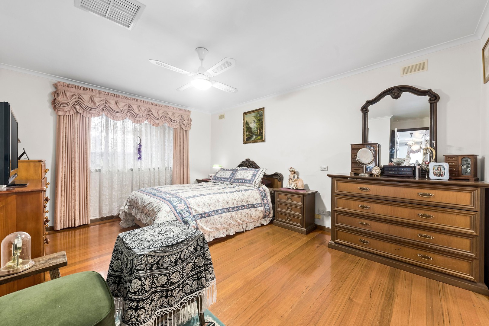 25 Prospect Drive, Keilor East, VIC 3033, Keilor East - Thumbnail 6