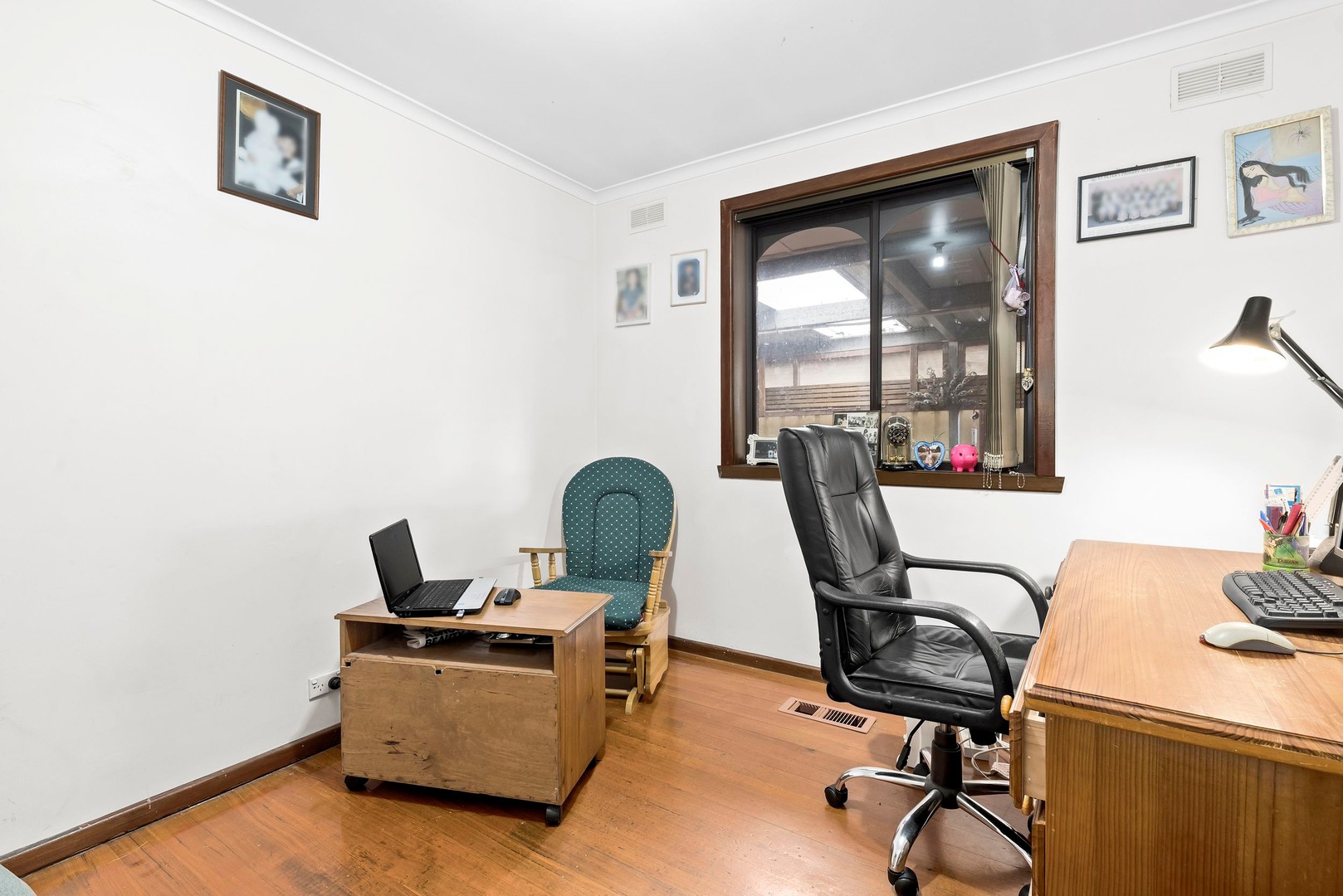 25 Prospect Drive, Keilor East, VIC 3033, Keilor East - Thumbnail 8
