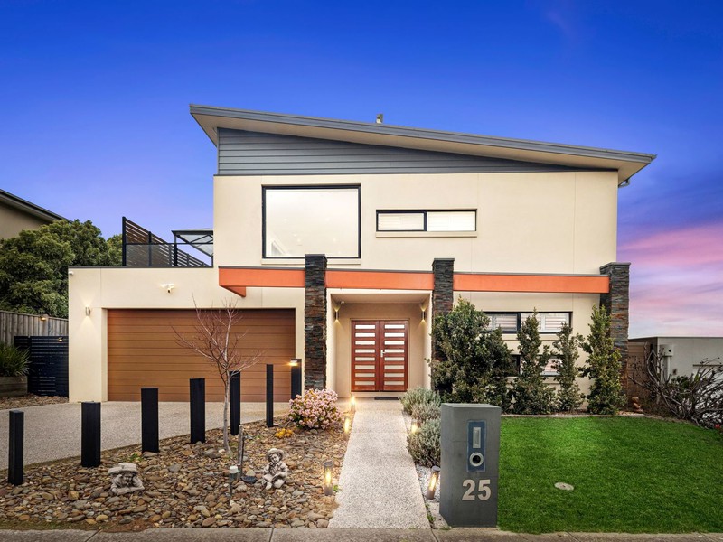 25 Province Boulevard, Highton, VIC 3216 - Image - 27/10/2025