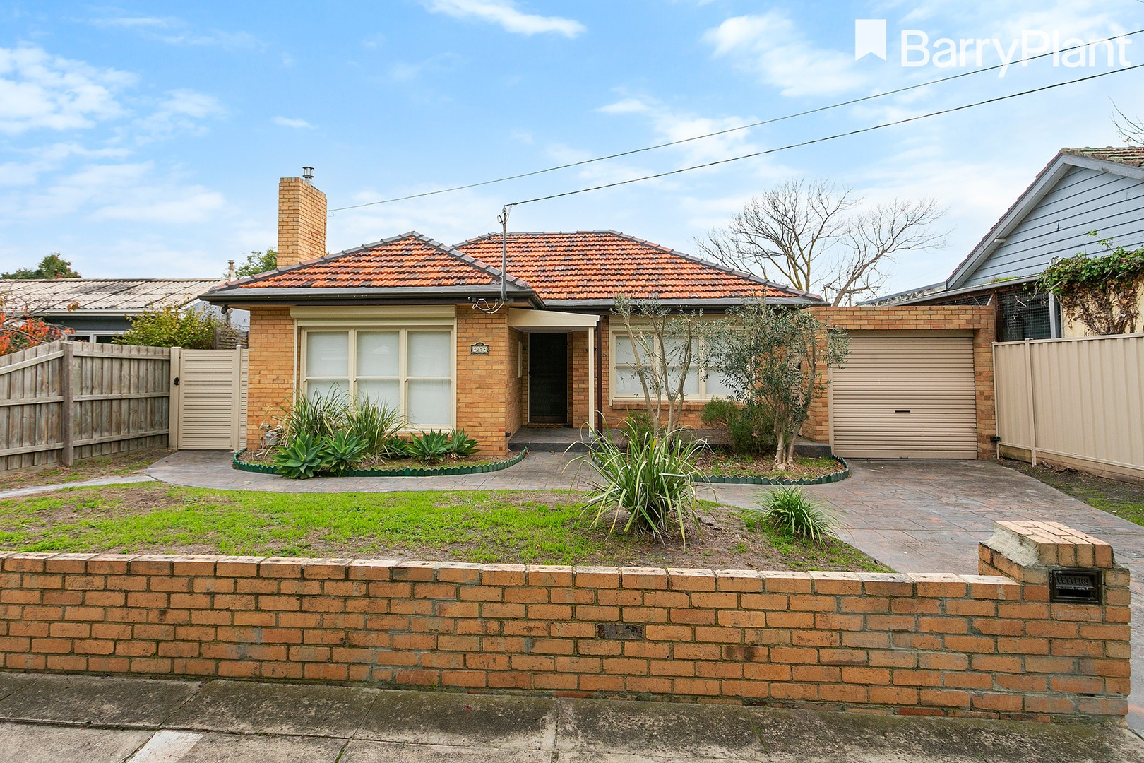 25 Queen Street, Frankston, VIC 3199, Frankston - Thumbnail 2