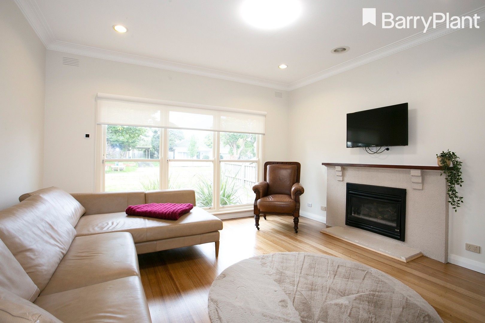 25 Queen Street, Frankston, VIC 3199, Frankston - Thumbnail 3