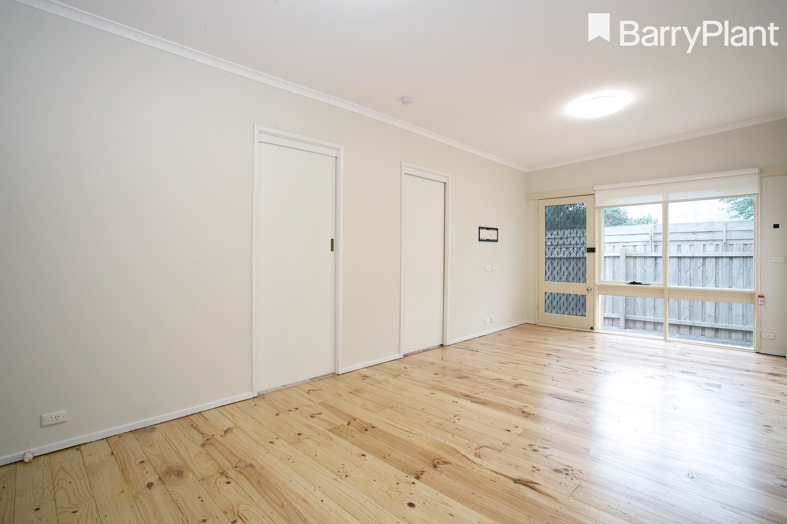 25 Queen Street, Frankston, VIC 3199, Frankston - Thumbnail 4