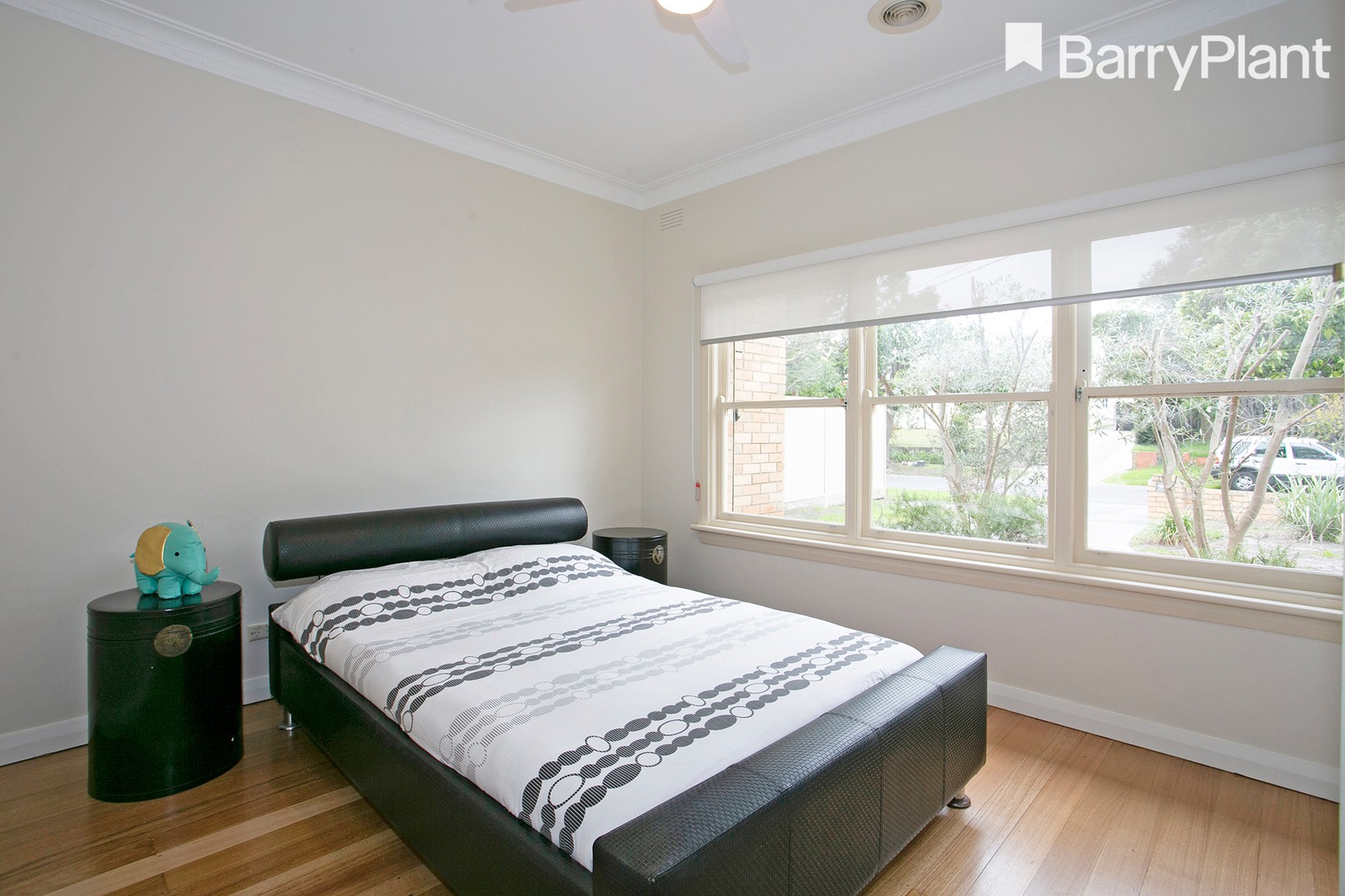 25 Queen Street, Frankston, VIC 3199, Frankston - Thumbnail 5