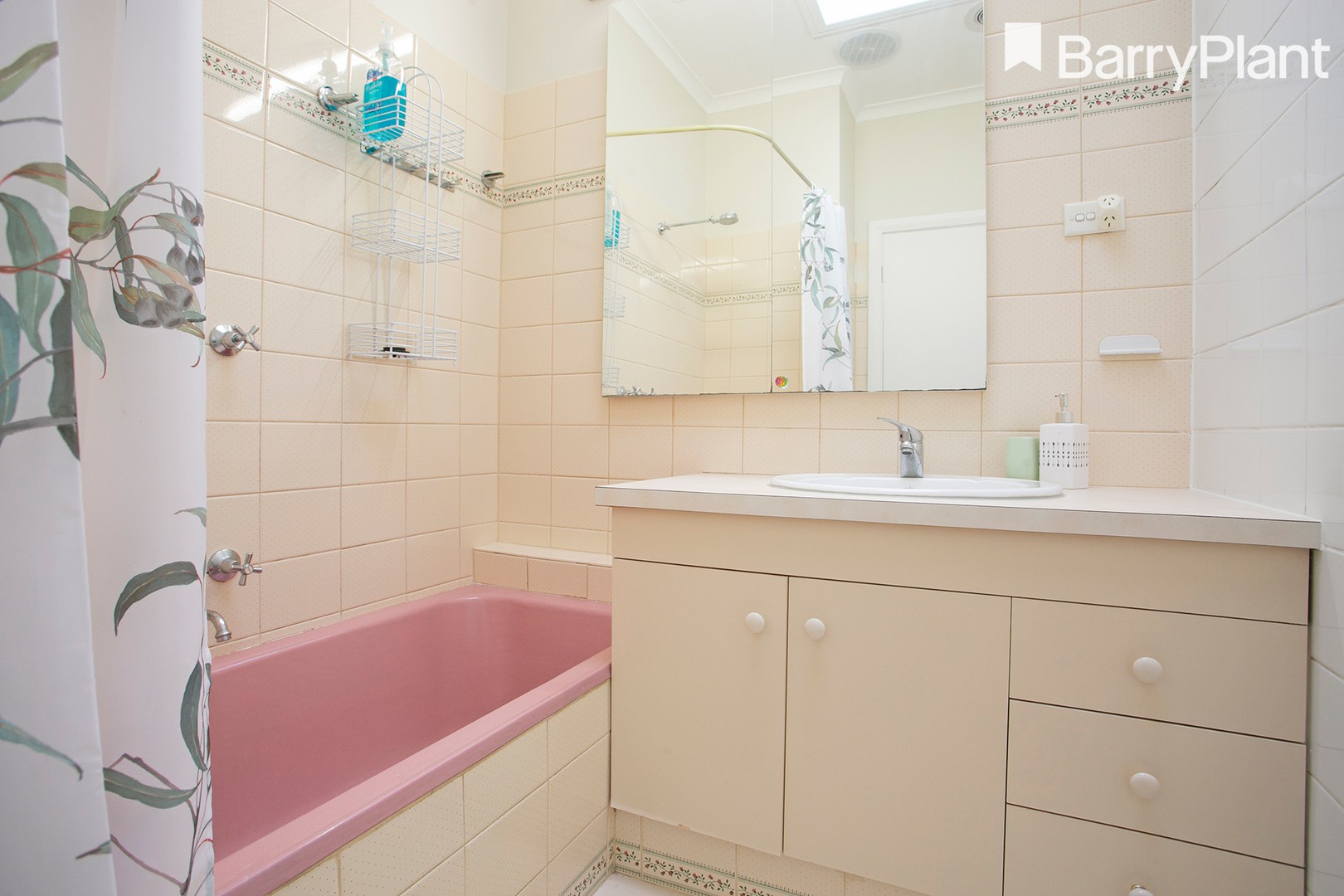 25 Queen Street, Frankston, VIC 3199, Frankston - Thumbnail 6
