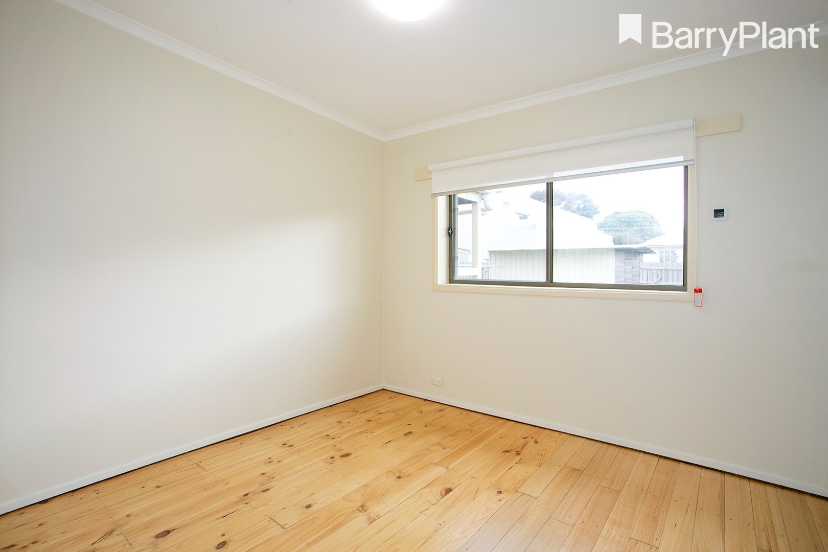 25 Queen Street, Frankston, VIC 3199, Frankston - Thumbnail 7