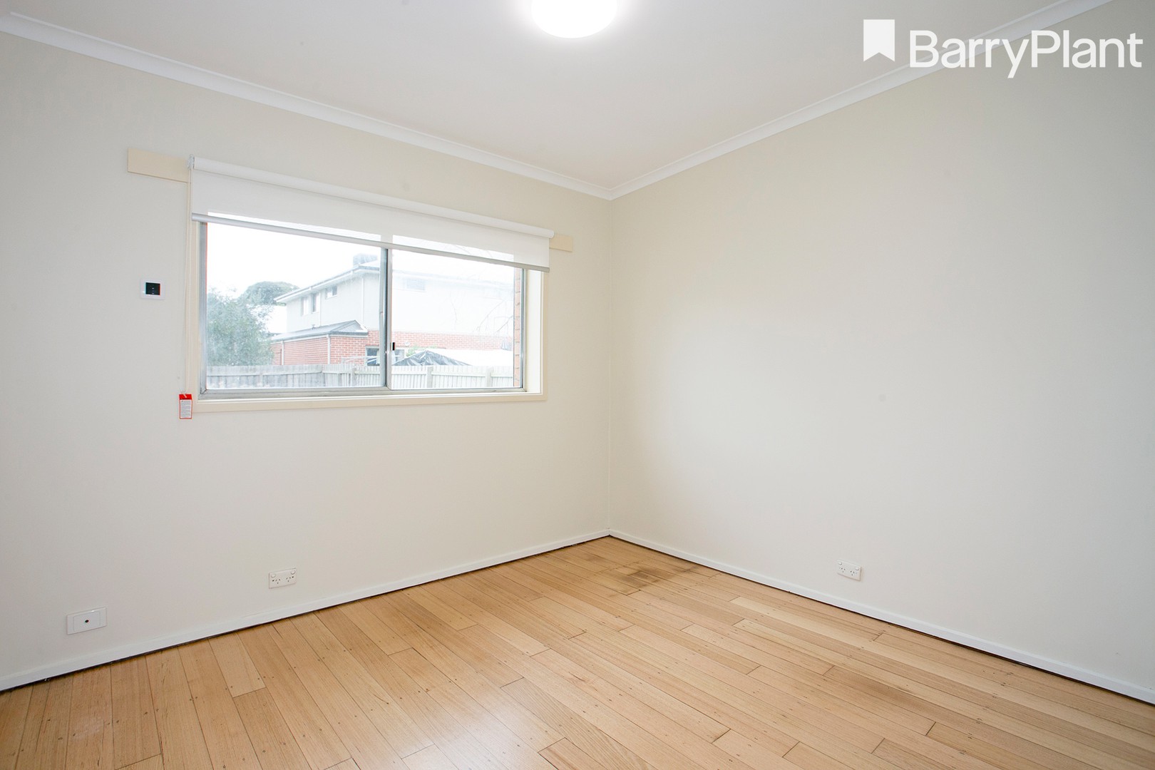 25 Queen Street, Frankston, VIC 3199, Frankston - Thumbnail 8