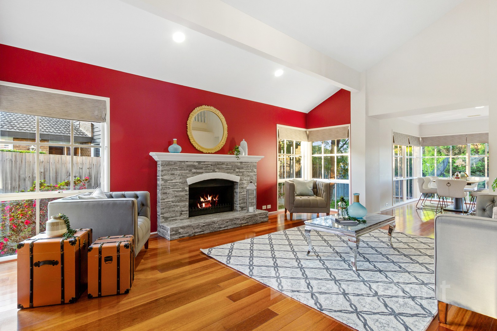 25 Quixley Grove, Wantirna, VIC 3152, Wantirna - Thumbnail 2