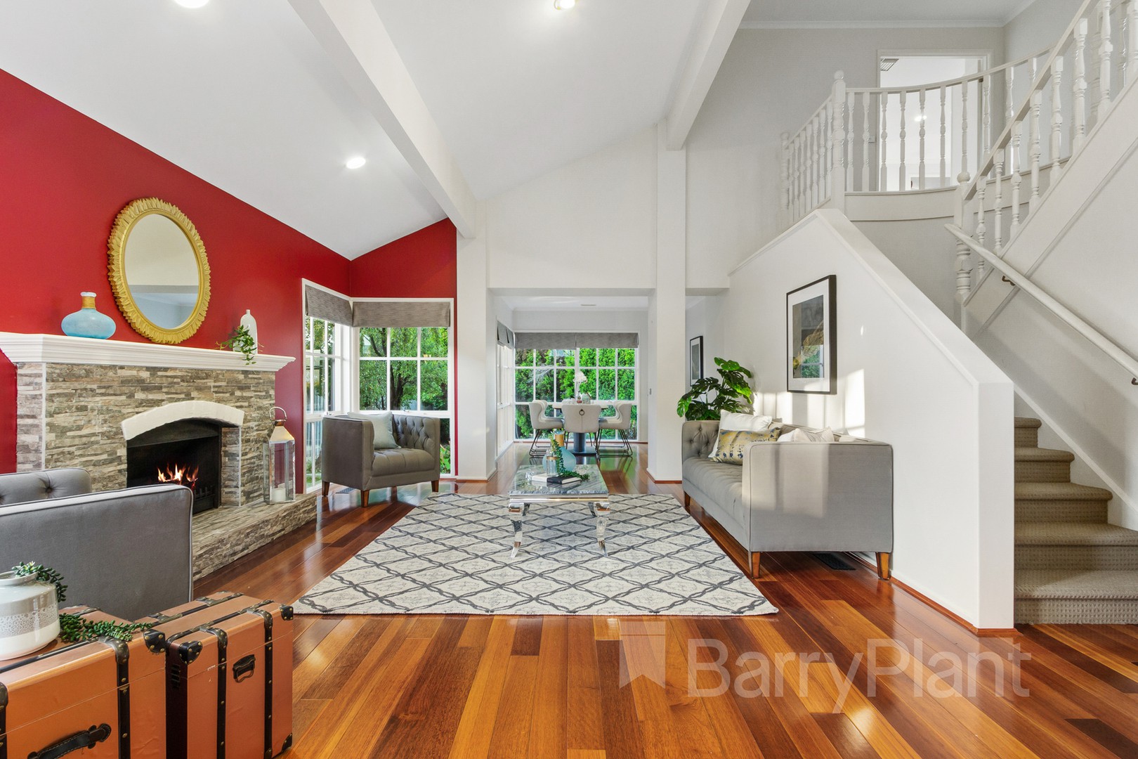 25 Quixley Grove, Wantirna, VIC 3152, Wantirna - Thumbnail 3