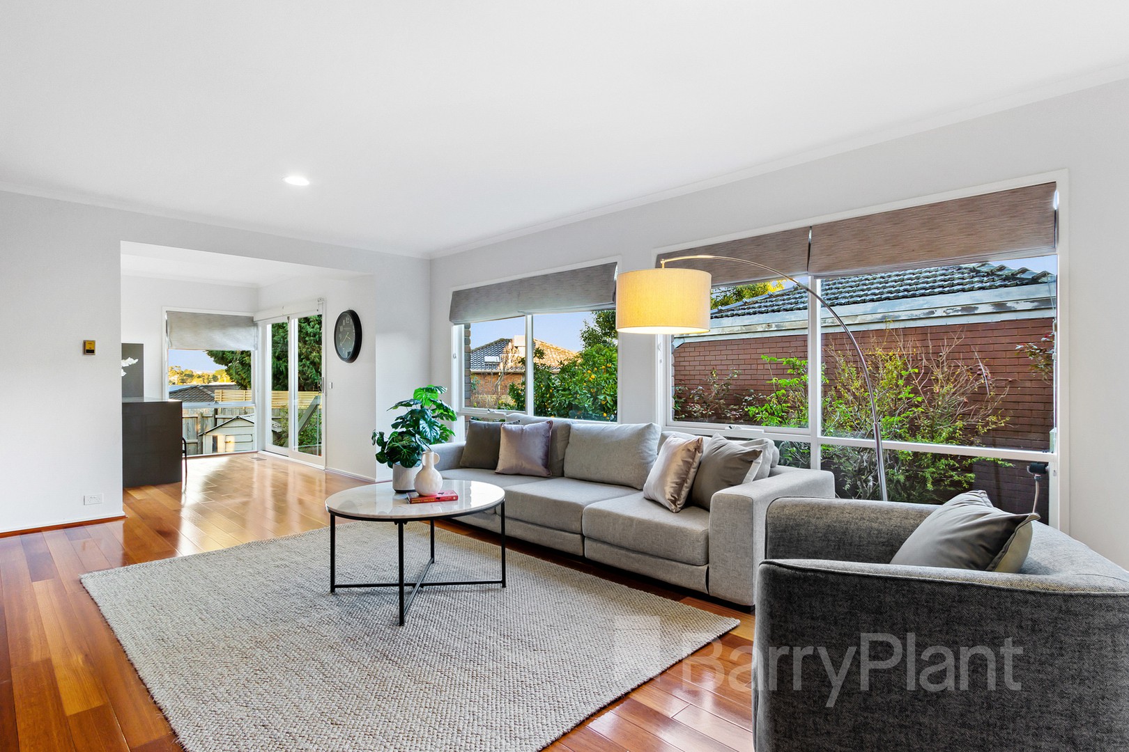 25 Quixley Grove, Wantirna, VIC 3152, Wantirna - Thumbnail 6