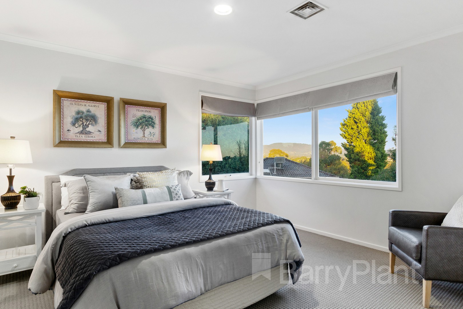 25 Quixley Grove, Wantirna, VIC 3152, Wantirna - Thumbnail 7