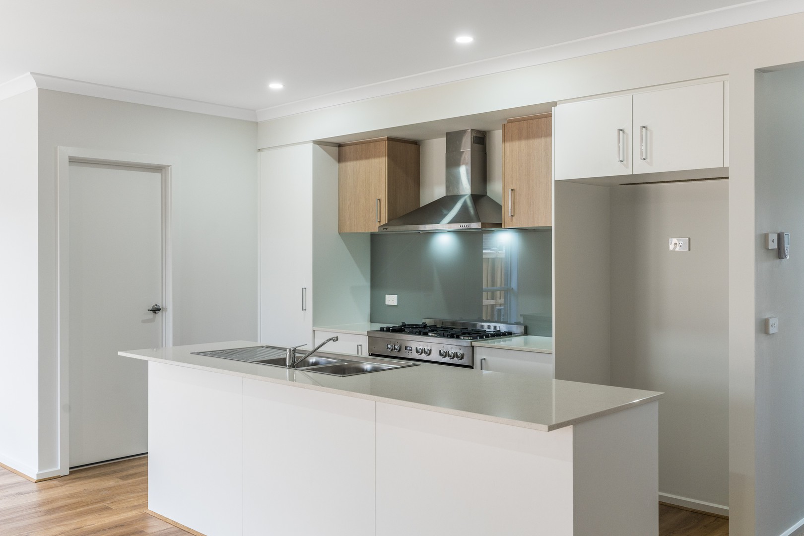 25 Raam Circuit, Armstrong Creek, VIC 3217 - Thumbnail 1 - 11/04/2024