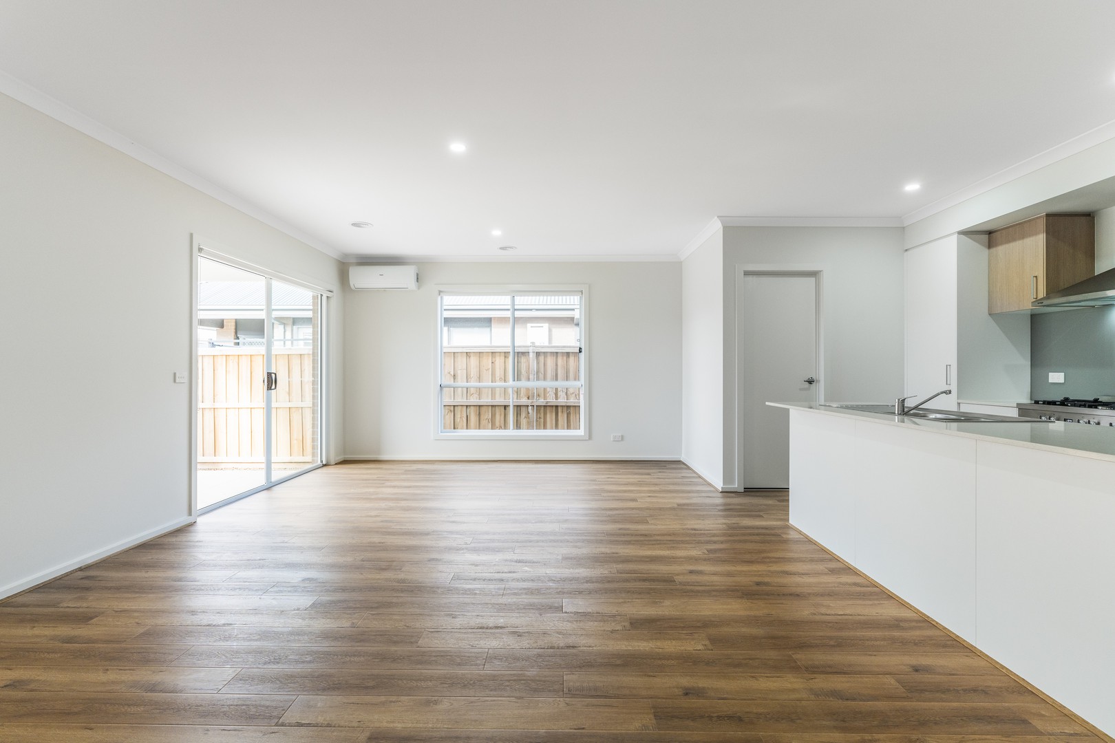 25 Raam Circuit, Armstrong Creek, VIC 3217 - Thumbnail 2 - 11/04/2024