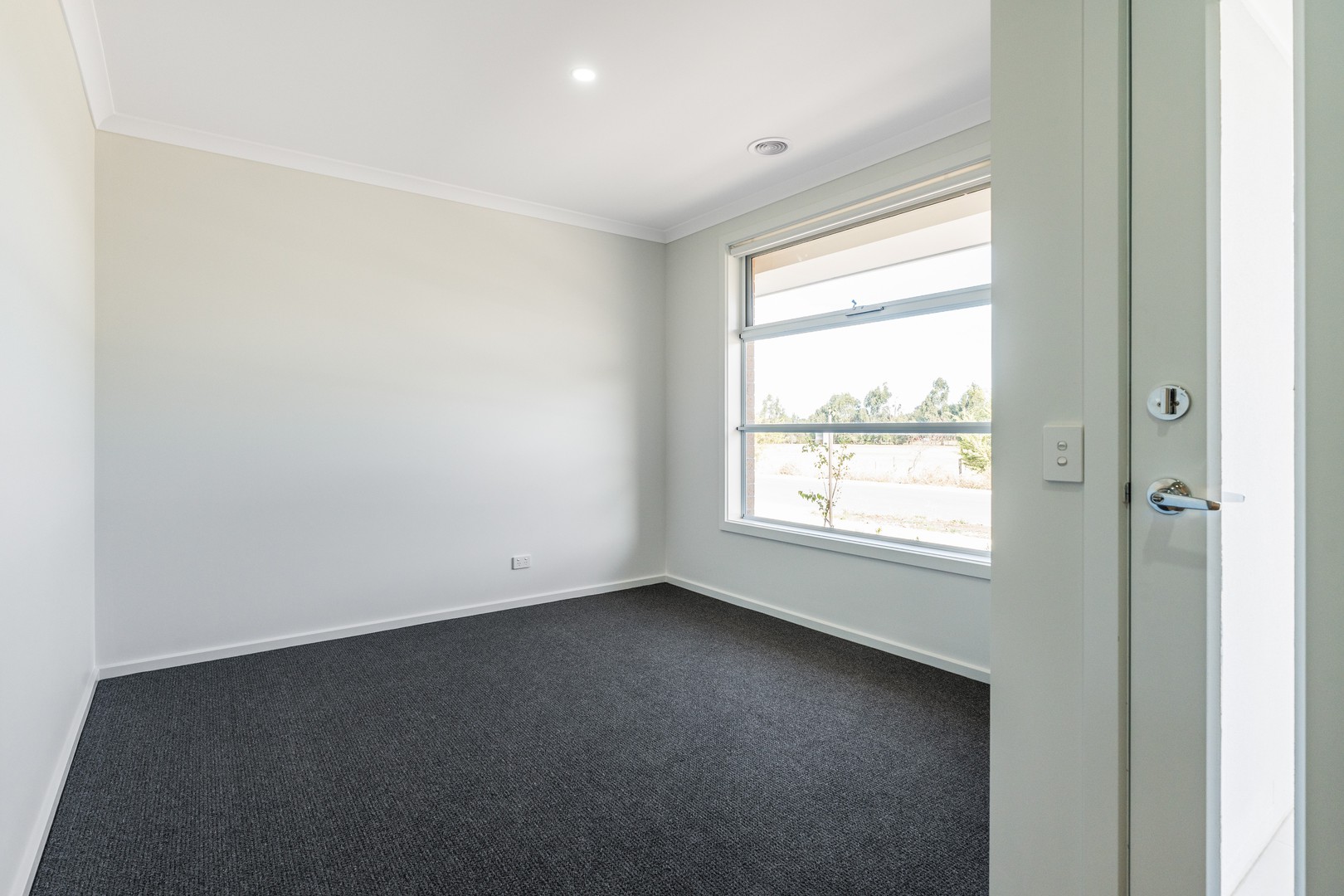 25 Raam Circuit, Armstrong Creek, VIC 3217, Armstrong Creek - Thumbnail 5