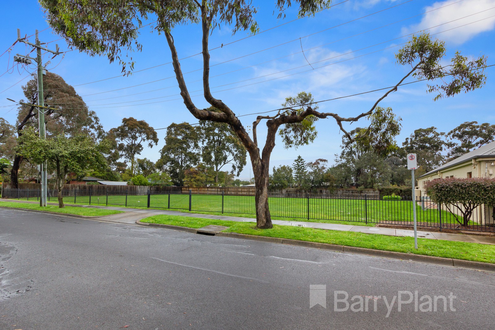 25 Ramsay Street, Bayswater North, VIC 3153, Bayswater North - Thumbnail 3