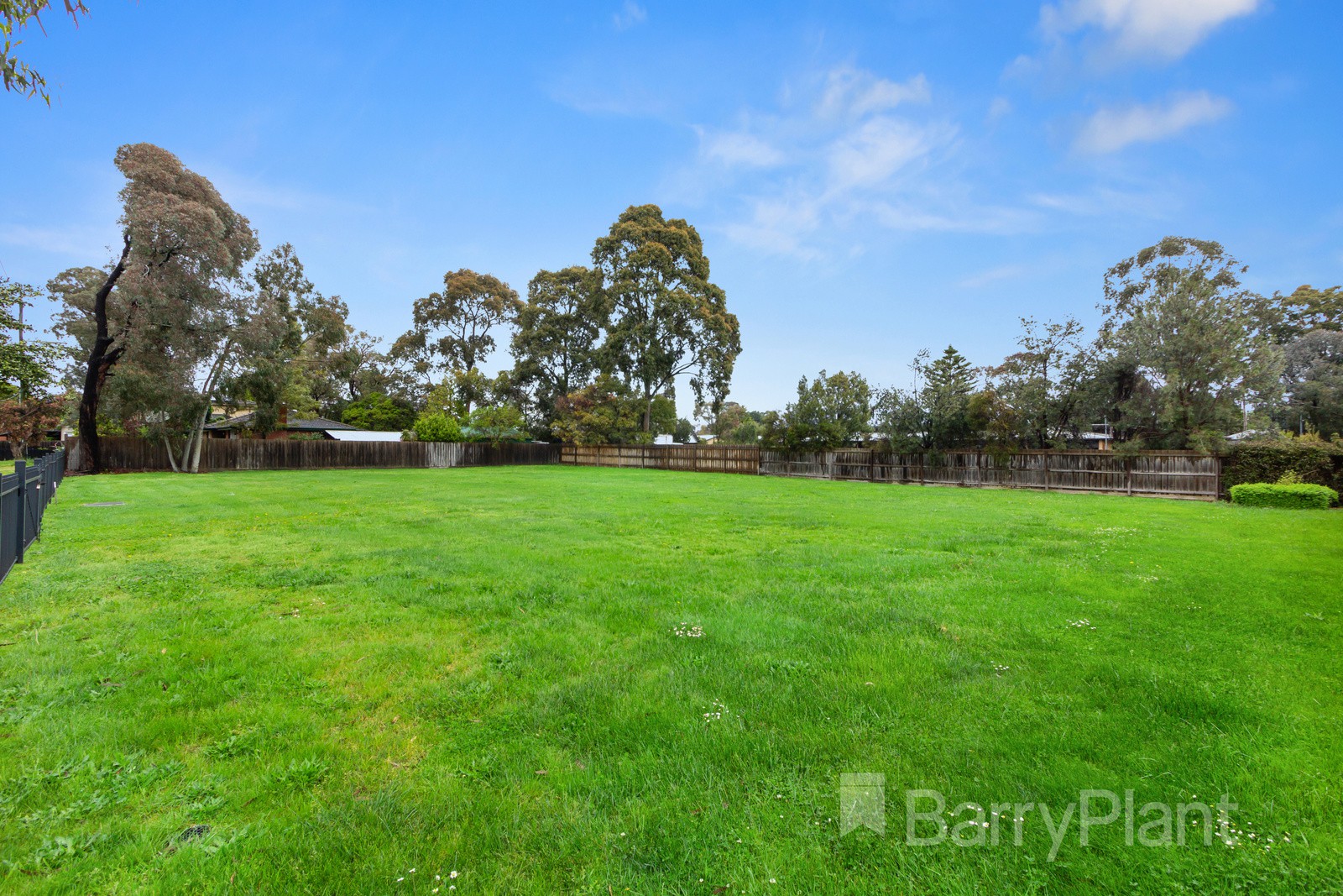25 Ramsay Street, Bayswater North, VIC 3153, Bayswater North - Thumbnail 4