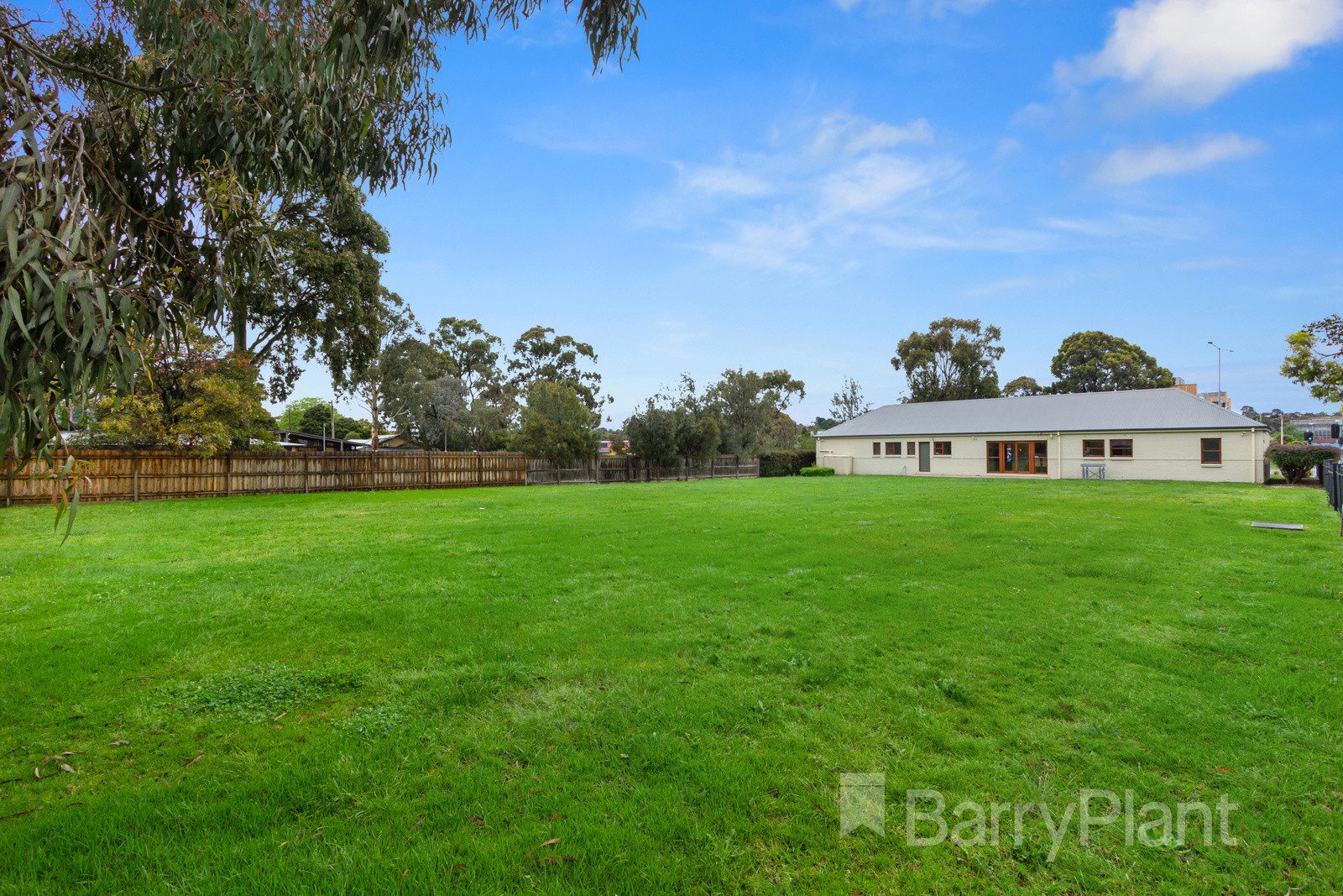 25 Ramsay Street, Bayswater North, VIC 3153, Bayswater North - Thumbnail 5