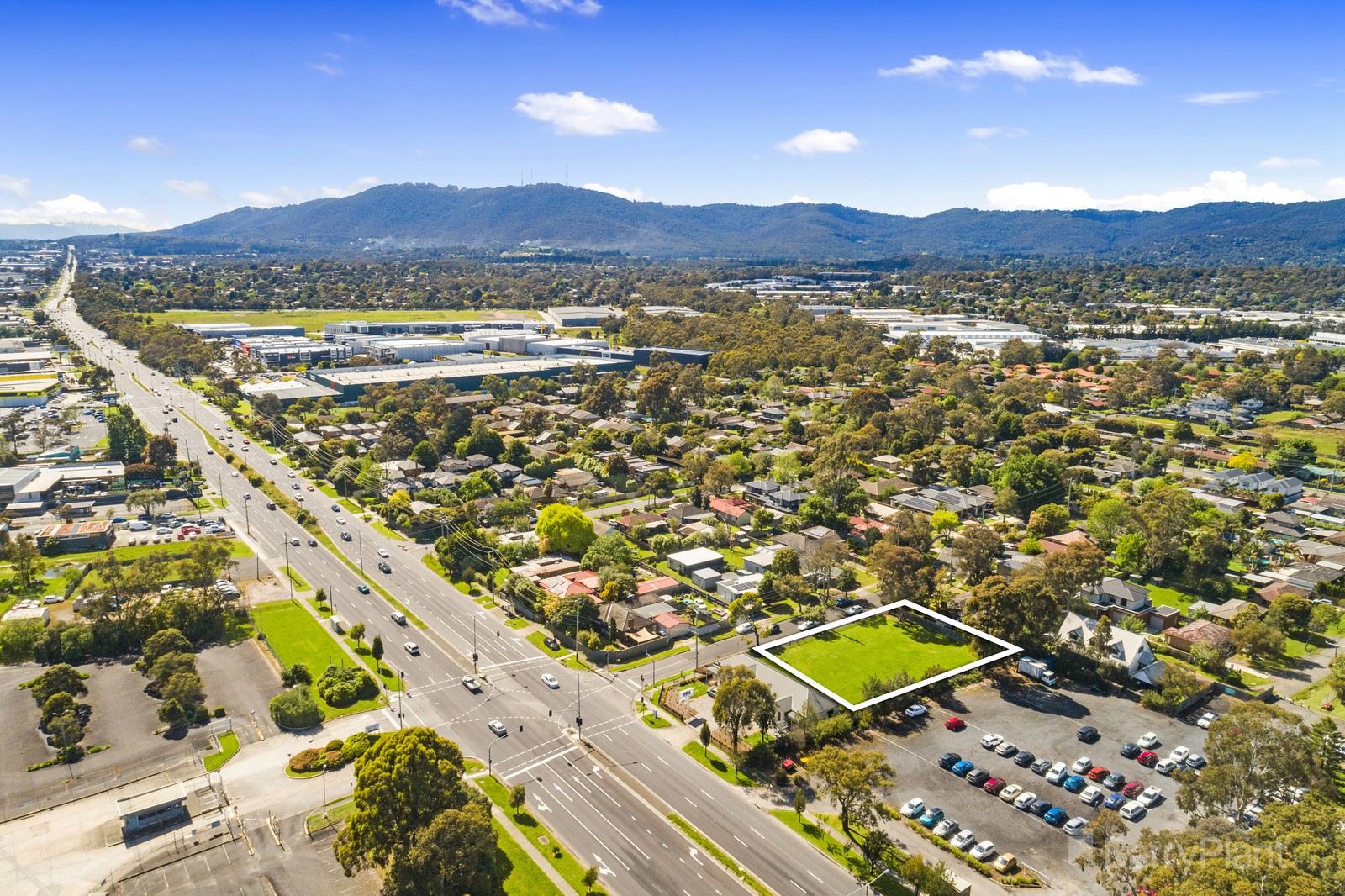 25 Ramsay Street, Bayswater North, VIC 3153, Bayswater North - Thumbnail 6