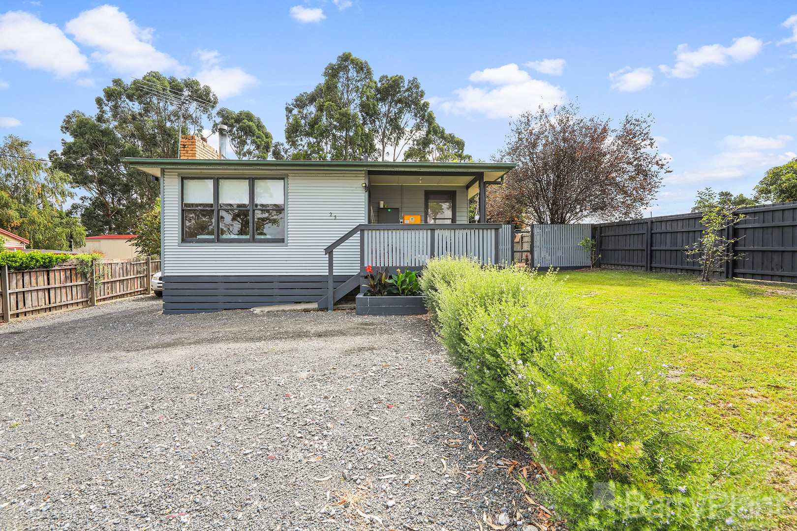 25 Ranceby Road, Poowong, VIC 3988, Poowong - Thumbnail 2