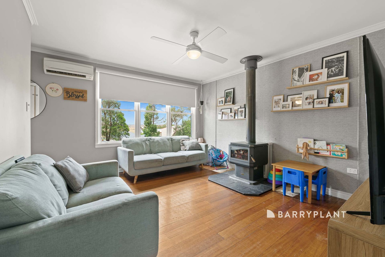 25 Ranceby Road, Poowong, VIC 3988 - Thumbnail 2 - 06/02/2025