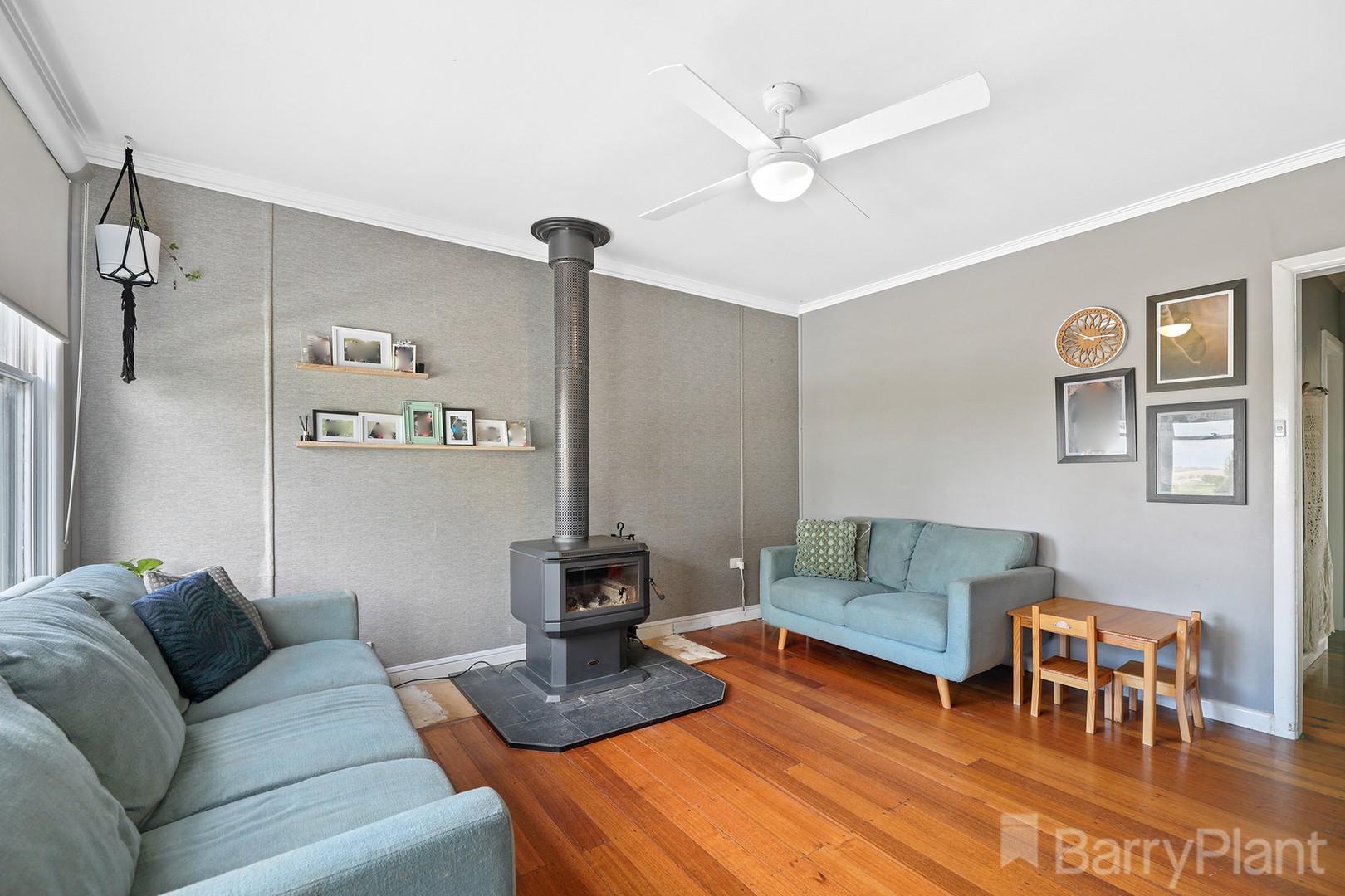 25 Ranceby Road, Poowong, VIC 3988, Poowong - Thumbnail 3