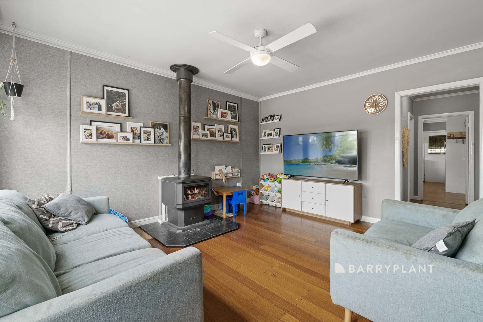 25 Ranceby Road, Poowong, VIC 3988, Poowong - Thumbnail 3