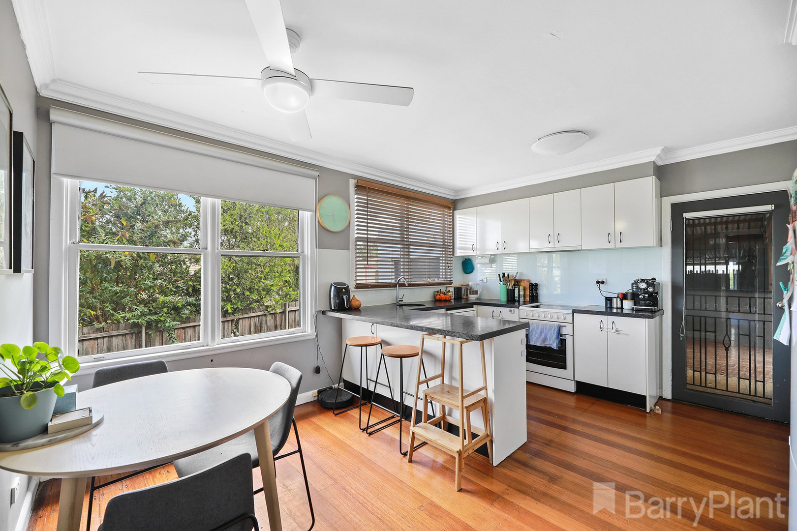 25 Ranceby Road, Poowong, VIC 3988, Poowong - Thumbnail 4