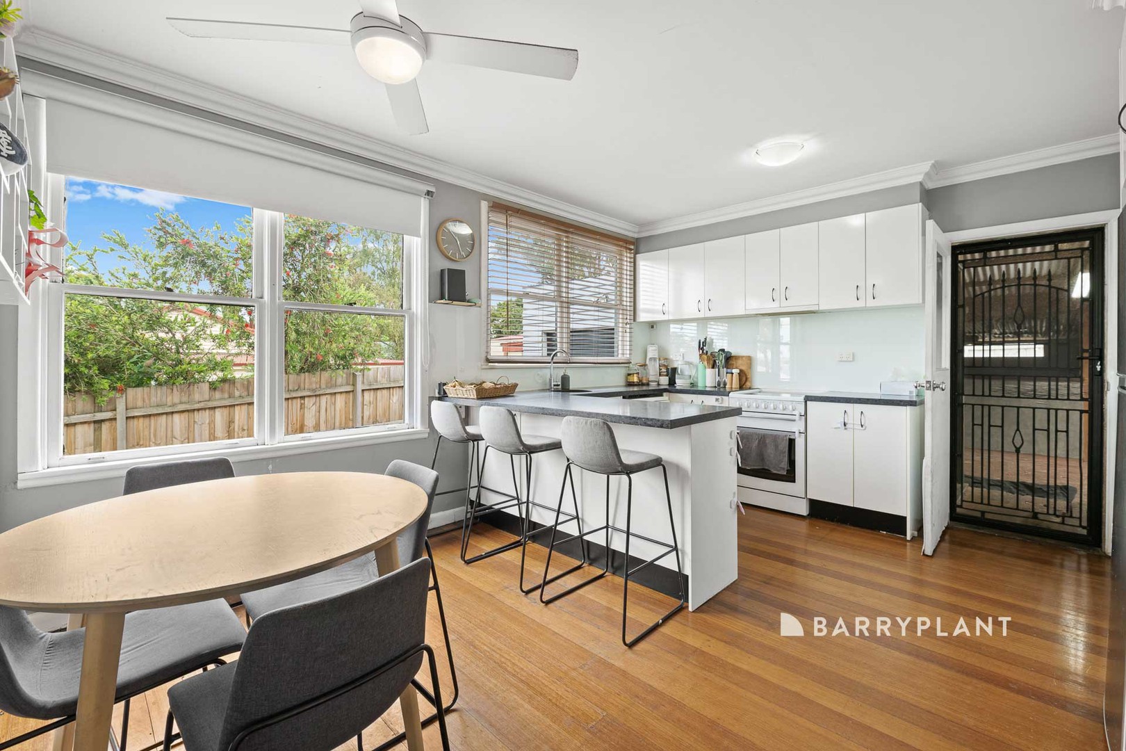 25 Ranceby Road, Poowong, VIC 3988, Poowong - Thumbnail 4
