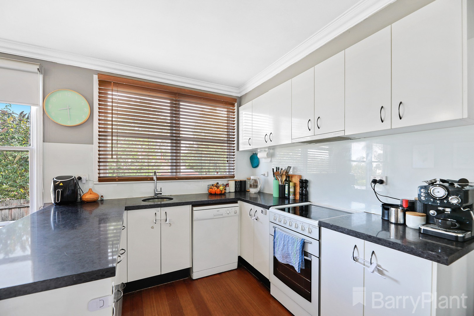 25 Ranceby Road, Poowong, VIC 3988, Poowong - Thumbnail 5