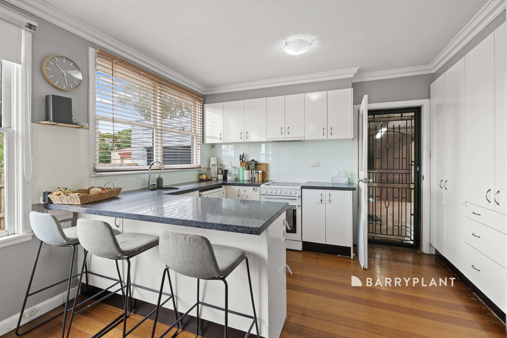 25 Ranceby Road, Poowong, VIC 3988, Poowong - Thumbnail 5