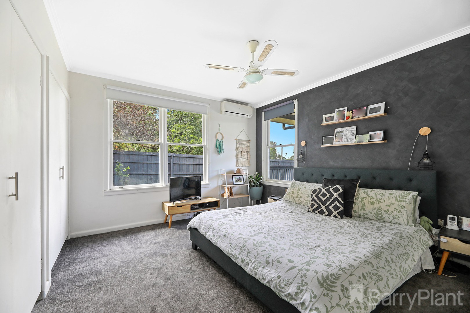 25 Ranceby Road, Poowong, VIC 3988, Poowong - Thumbnail 6