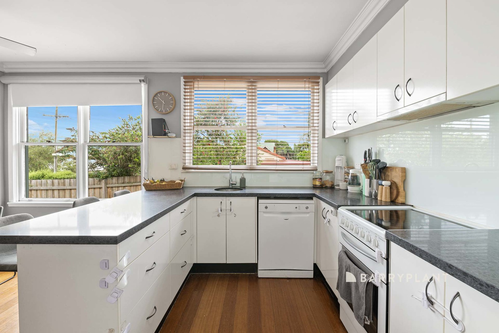 25 Ranceby Road, Poowong, VIC 3988, Poowong - Thumbnail 6