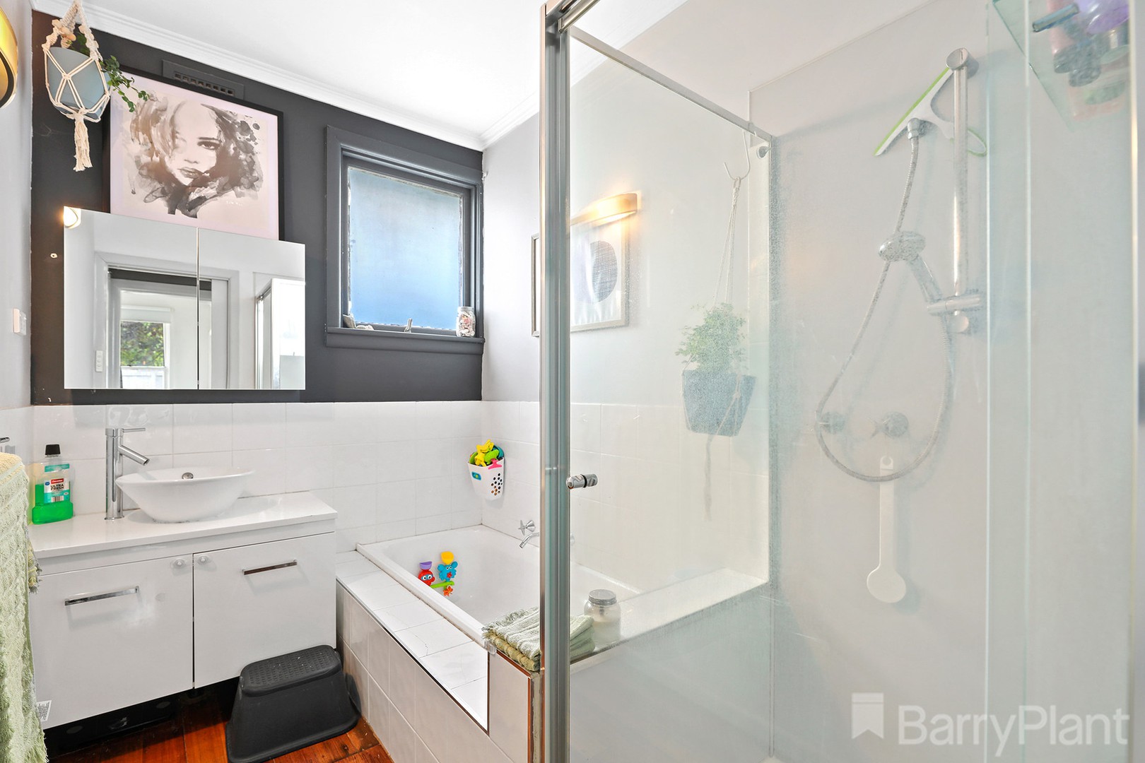25 Ranceby Road, Poowong, VIC 3988, Poowong - Thumbnail 7