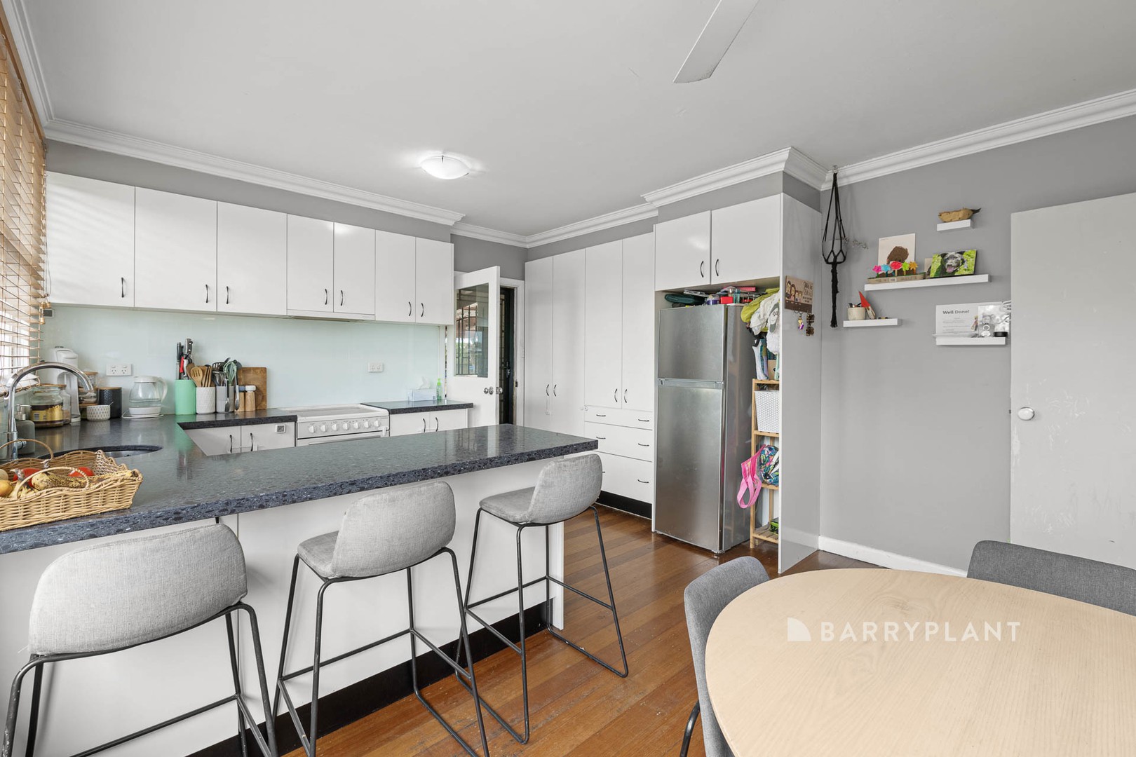 25 Ranceby Road, Poowong, VIC 3988, Poowong - Thumbnail 7