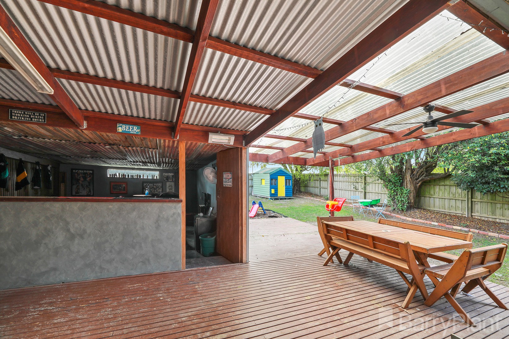 25 Ranceby Road, Poowong, VIC 3988, Poowong - Thumbnail 8