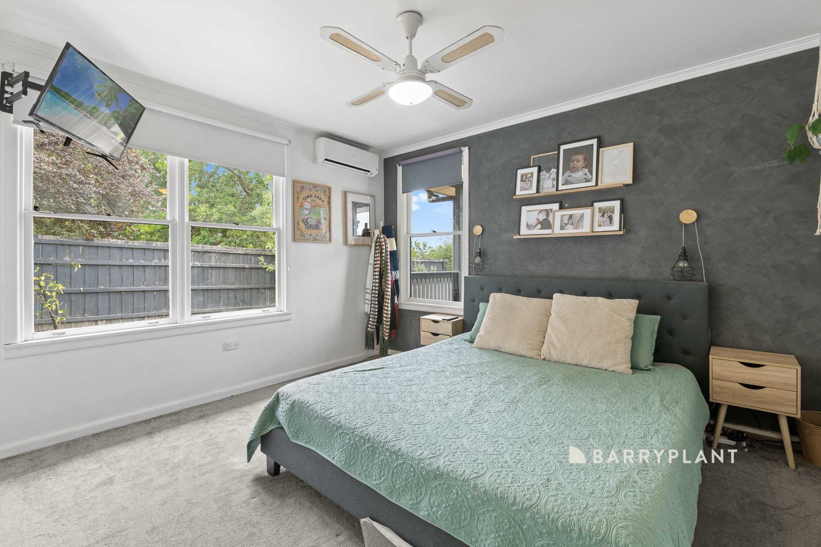 25 Ranceby Road, Poowong, VIC 3988, Poowong - Thumbnail 8