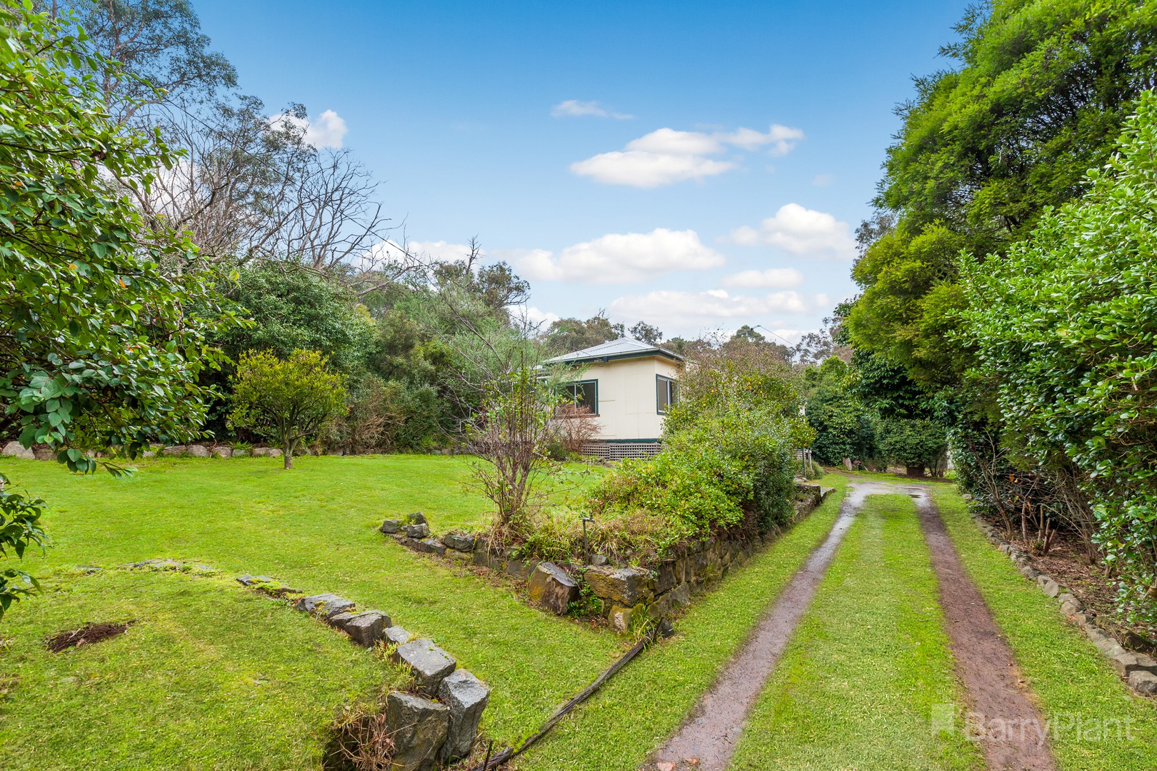 25 Range Avenue, Heathcote Junction, VIC 3758, Heathcote Junction - Thumbnail 3