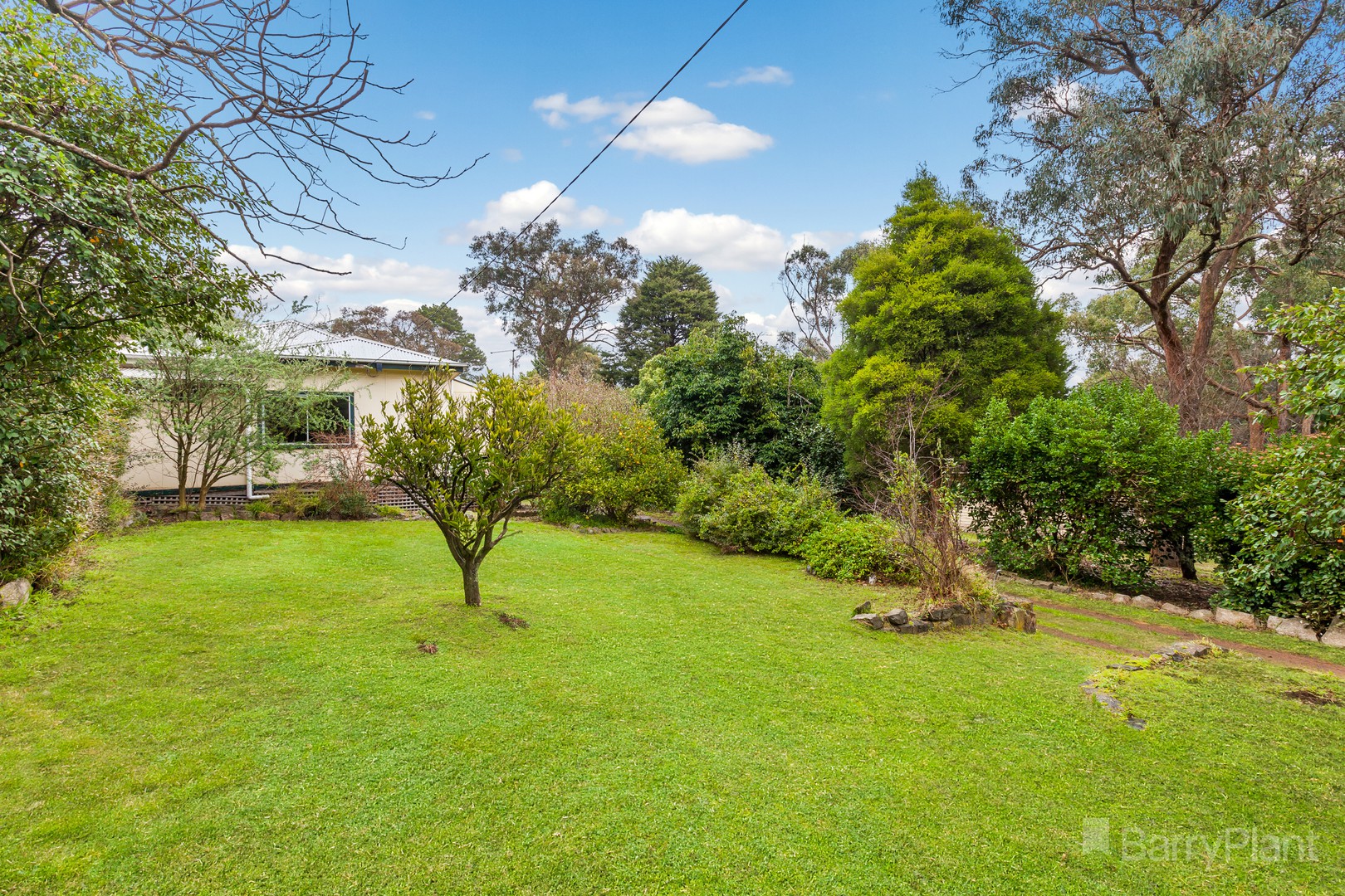 25 Range Avenue, Heathcote Junction, VIC 3758, Heathcote Junction - Thumbnail 4