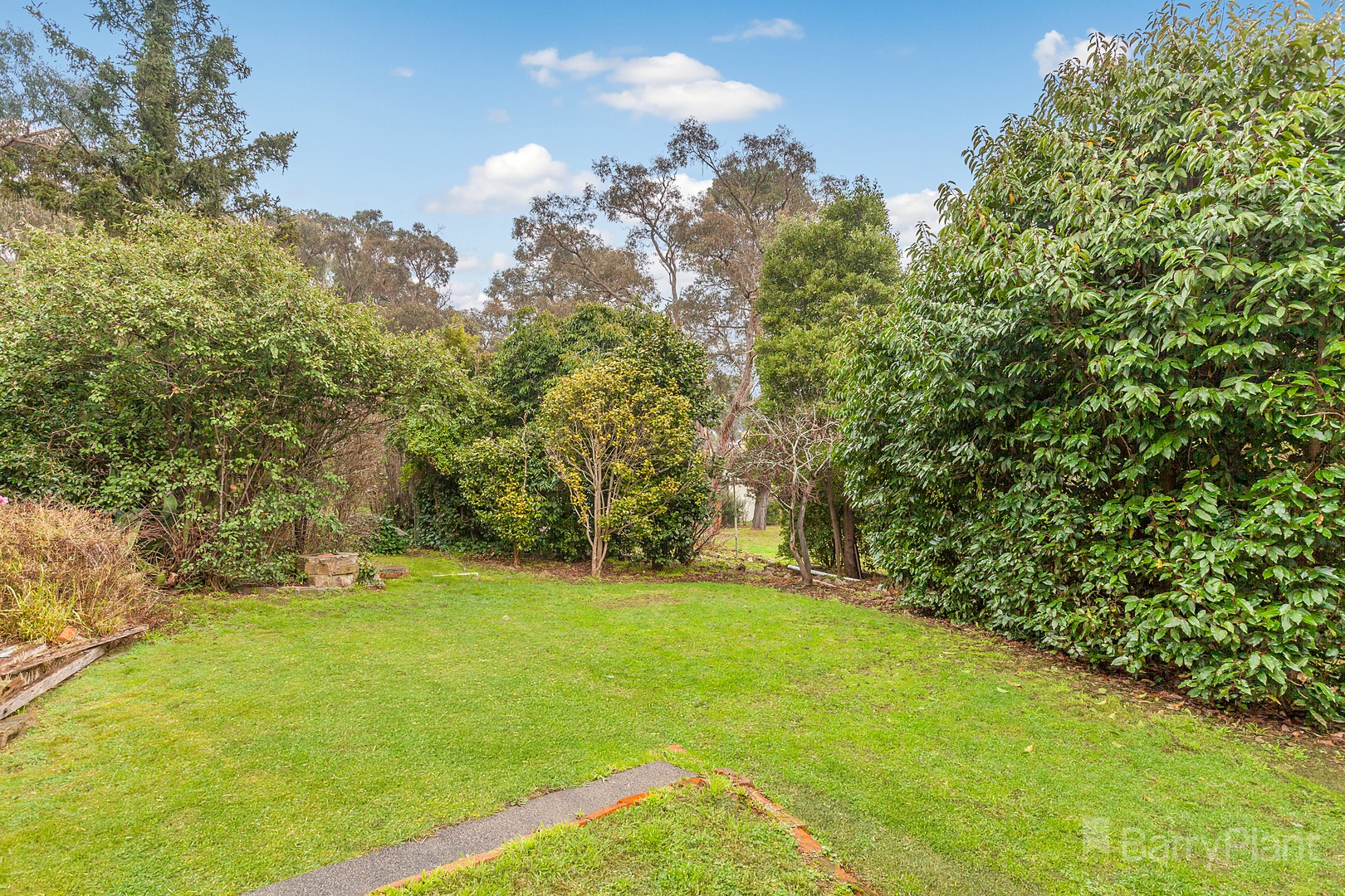25 Range Avenue, Heathcote Junction, VIC 3758, Heathcote Junction - Thumbnail 5