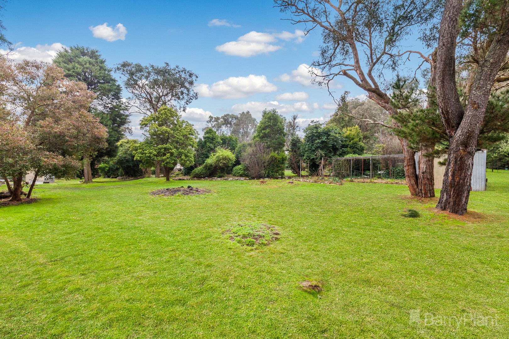 25 Range Avenue, Heathcote Junction, VIC 3758, Heathcote Junction - Thumbnail 6