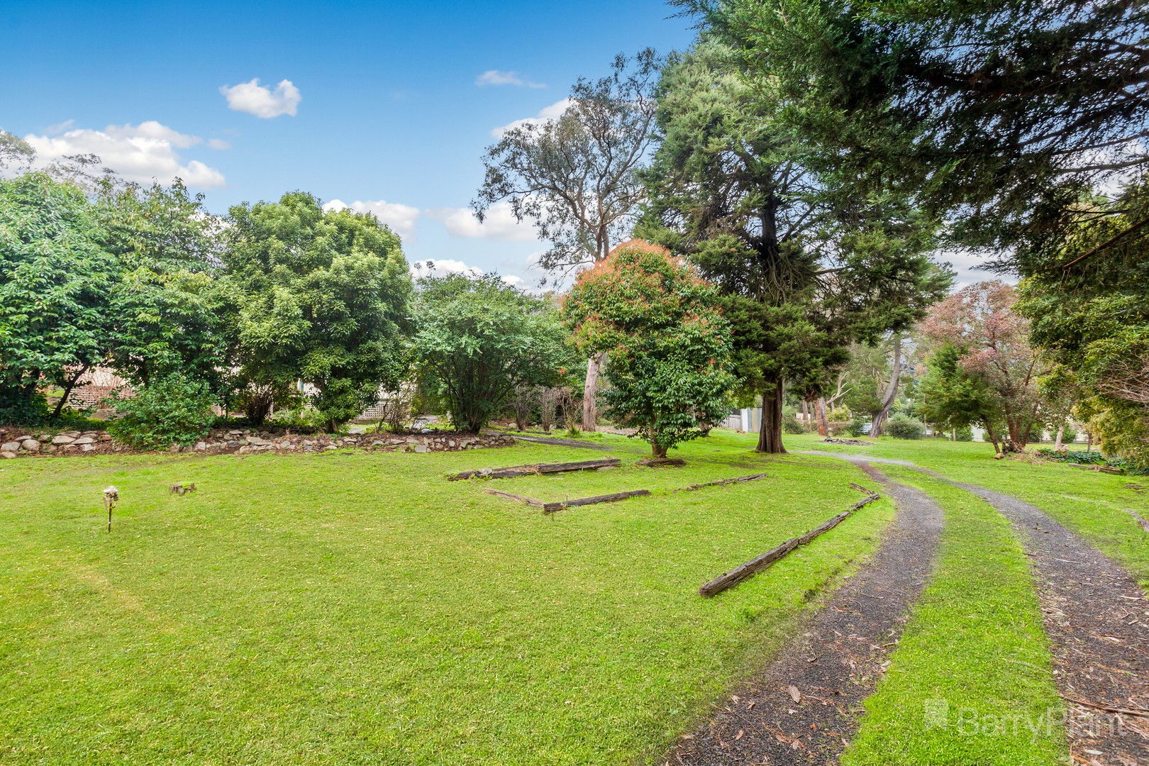 25 Range Avenue, Heathcote Junction, VIC 3758, Heathcote Junction - Thumbnail 7