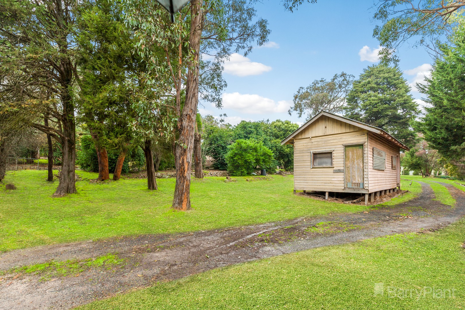 25 Range Avenue, Heathcote Junction, VIC 3758, Heathcote Junction - Thumbnail 8