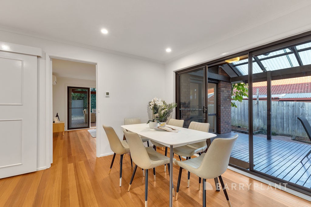 25 Raphael Drive, Wheelers Hill, VIC 3150, Wheelers Hill - Thumbnail 5
