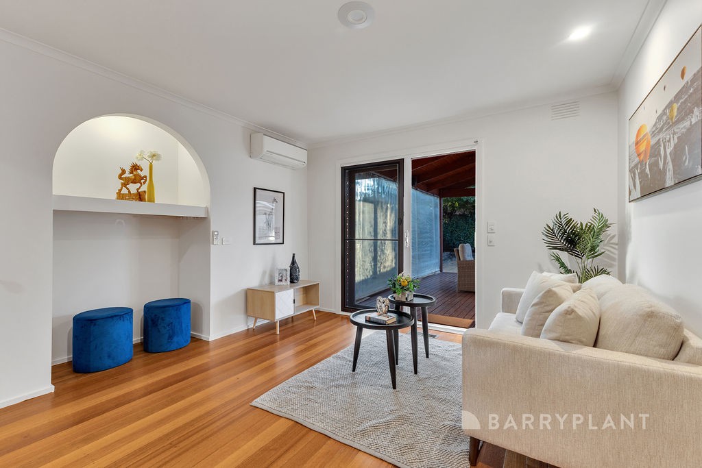 25 Raphael Drive, Wheelers Hill, VIC 3150, Wheelers Hill - Thumbnail 6
