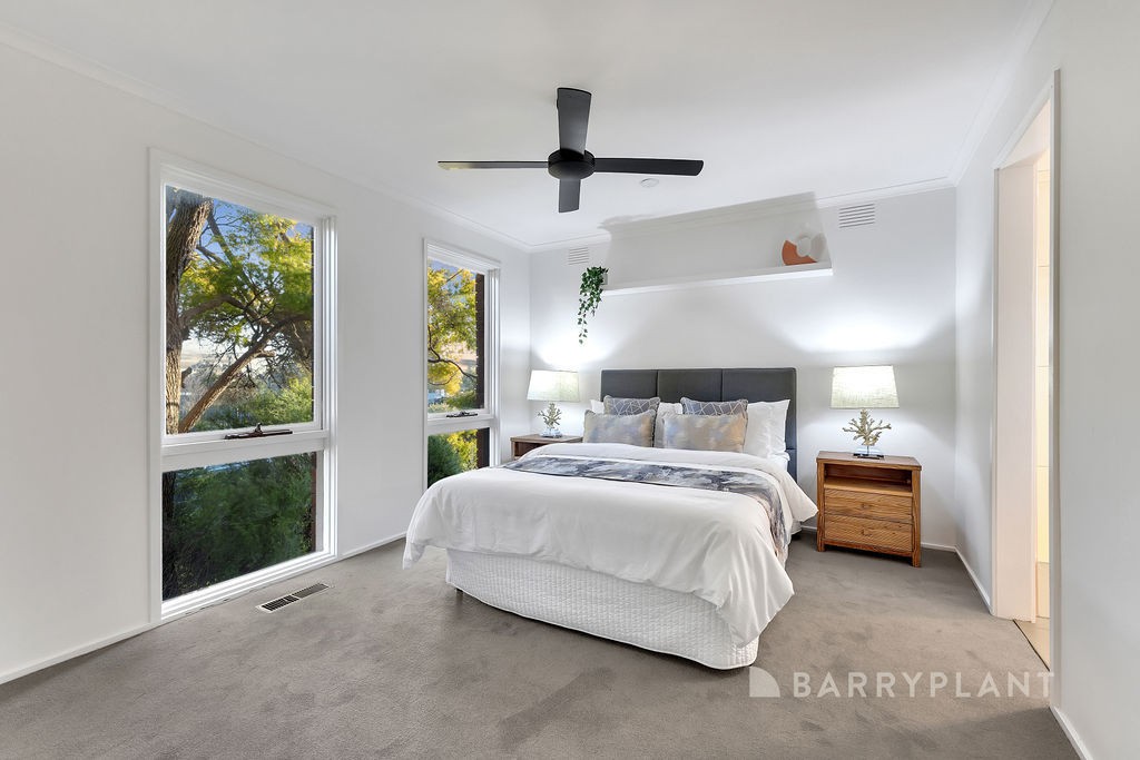 25 Raphael Drive, Wheelers Hill, VIC 3150, Wheelers Hill - Thumbnail 7